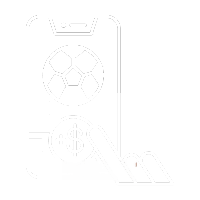 wolfw1pg Apostas Esportivas