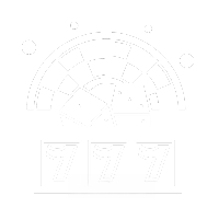 wolfw1pg Cassino Online