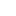wolfw1pg icon
