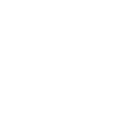 wolfw1pg icon