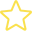 wolfw1pg icon