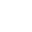 wolfw1pg icon