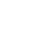wolfw1pg icon