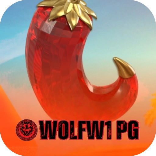 wolfw1pg logo