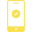 wolfw1pg icon