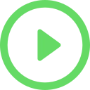 wolfw1pg icon