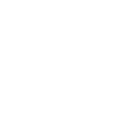 wolfw1pg icon