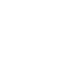wolfw1pg icon