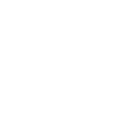 wolfw1pg icon