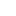 wolfw1pg icon